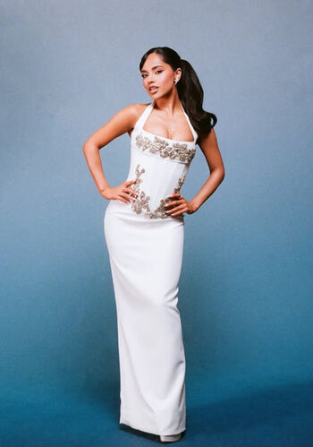 Becky G