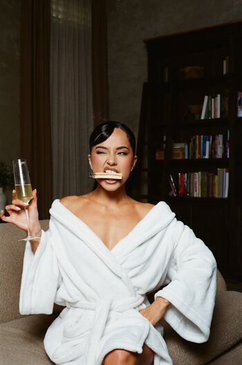 Becky G