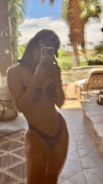 Becky G