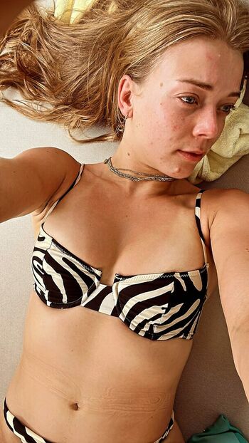 Becky Hill