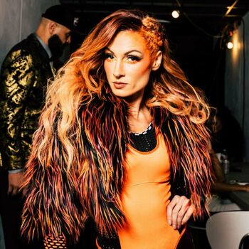 Becky Lynch