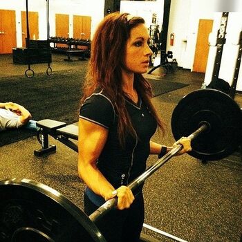 Becky Lynch