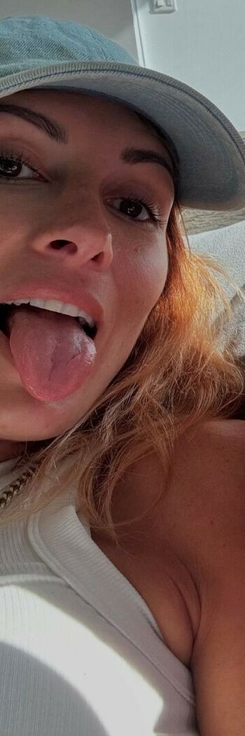 Becky Lynch