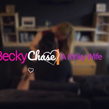 BeckyChase