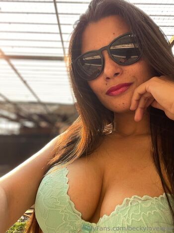 beckylovelove