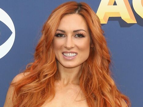 beckylynch