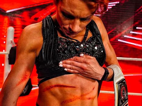 beckylynch