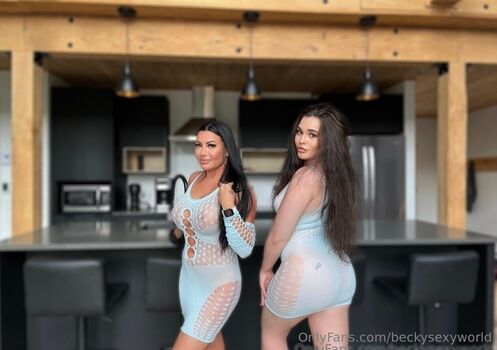 beckysexyworld