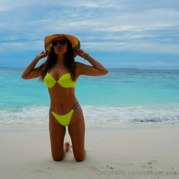 BecVA