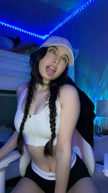 Beebee ASMR
