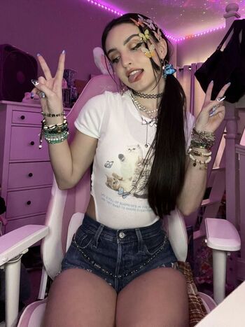 Beebee ASMR