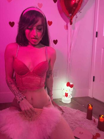 Beebee ASMR