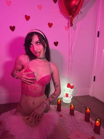 Beebee ASMR