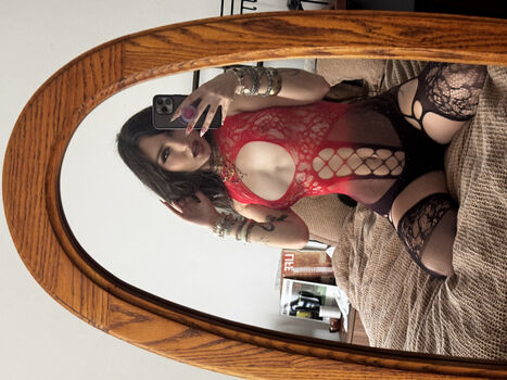 Full leaked Beebee asmr page private onlyfans photo