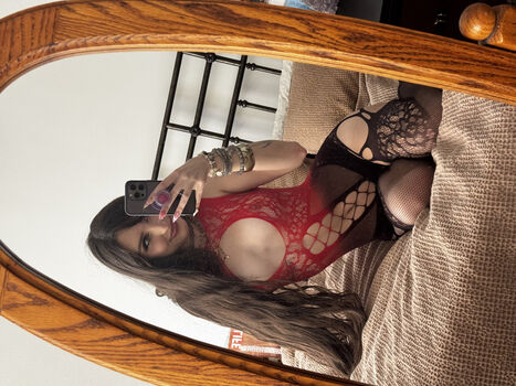Full leaked Beebee asmr page private onlyfans photo