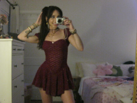 Full leaked Beebee asmr page private onlyfans photo