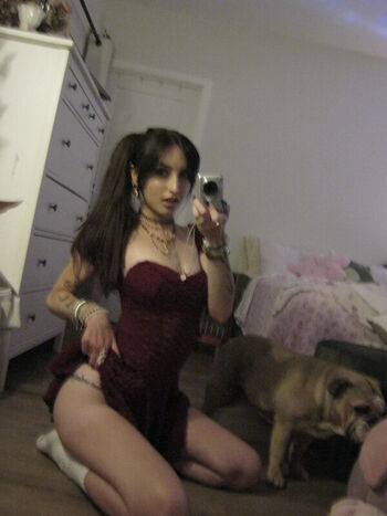 Full leaked Beebee asmr private onlyfans photo