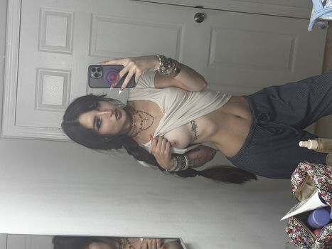 Full leaked Beebee asmr private onlyfans photo