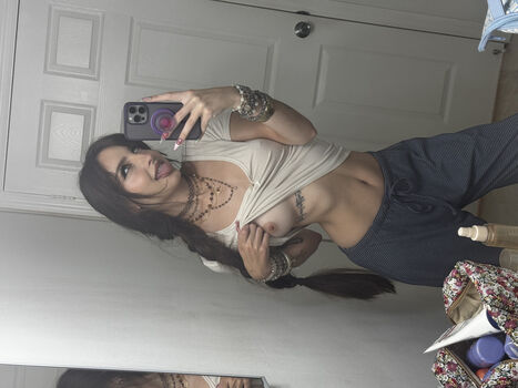 Full leaked Beebee asmr private onlyfans photo