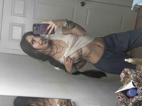 Full leaked Beebee asmr private onlyfans photo