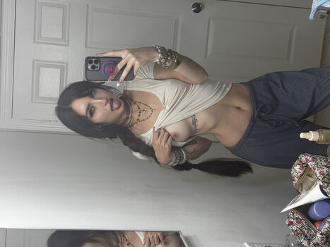 Full leaked Beebee asmr private onlyfans photo