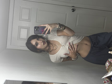 Full leaked Beebee asmr private onlyfans photo