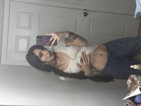 Full leaked Beebee asmr private onlyfans photo