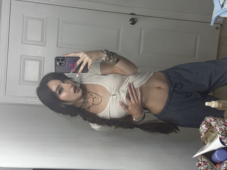 Full leaked Beebee asmr private onlyfans photo