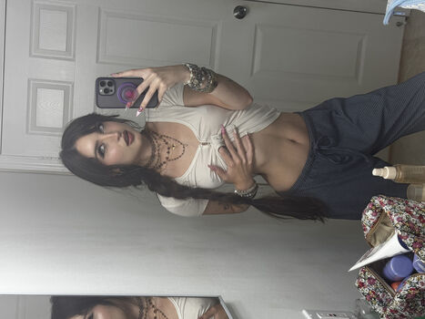Full leaked Beebee asmr private onlyfans photo