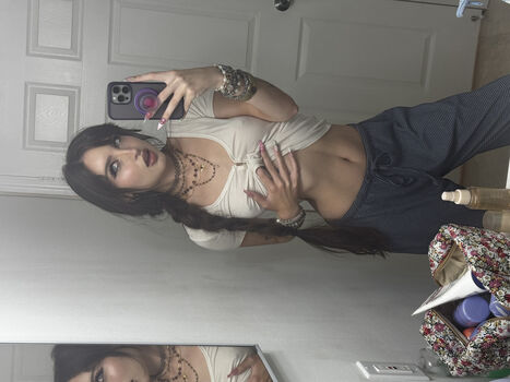 Full leaked Beebee asmr private onlyfans photo