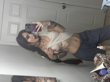Full leaked Beebee asmr private onlyfans photo