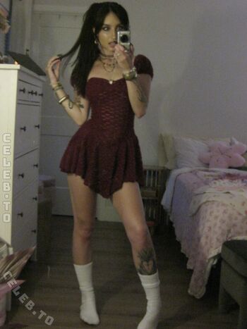 Full leaked Beebee page private onlyfans photo