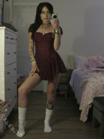 Full leaked Beebee page private onlyfans photo