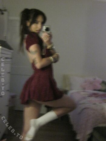 Full leaked Beebee page private onlyfans photo