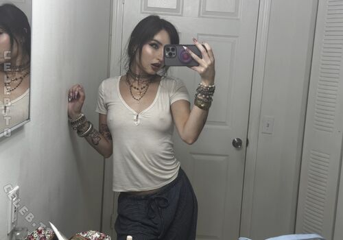 Full leaked Beebee private onlyfans photo