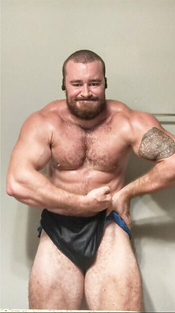 beefbeast