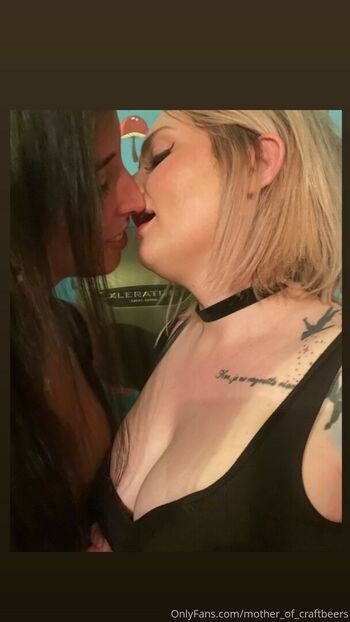Beerbabes