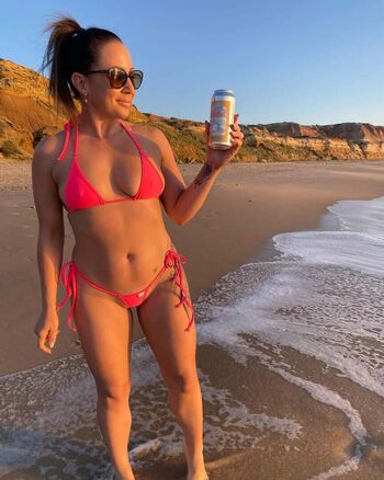 Beerbabes