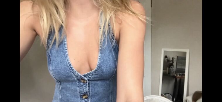 Beez Asmr