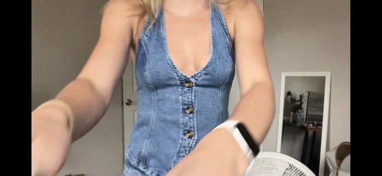 Beez Asmr