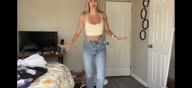 Beez Asmr