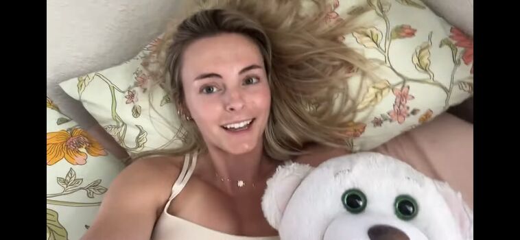 Beez Asmr