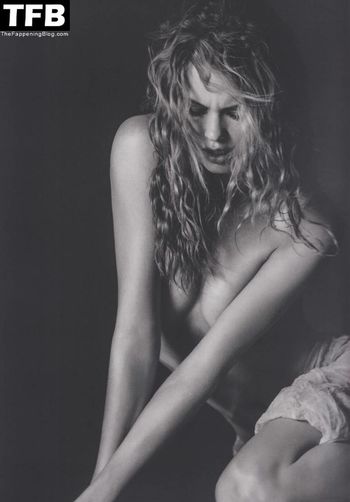 Behati Prinsloo
