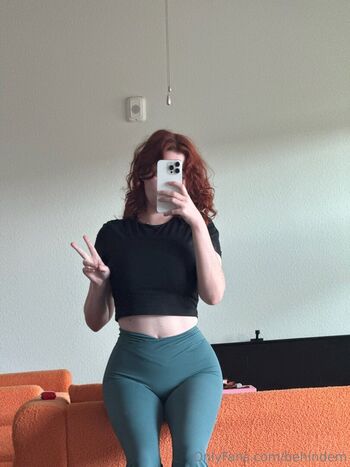 behindem