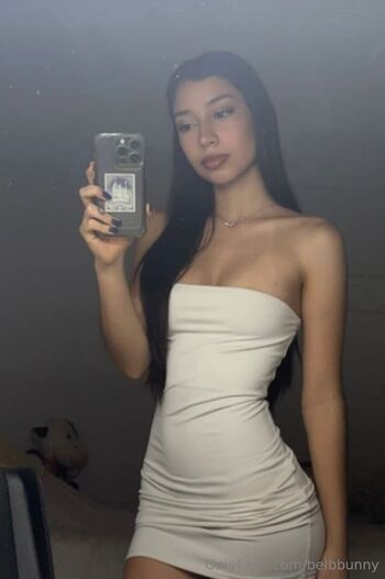 beibbunny