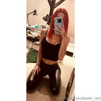 bekki_red