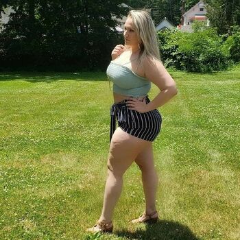 bel_blondie1