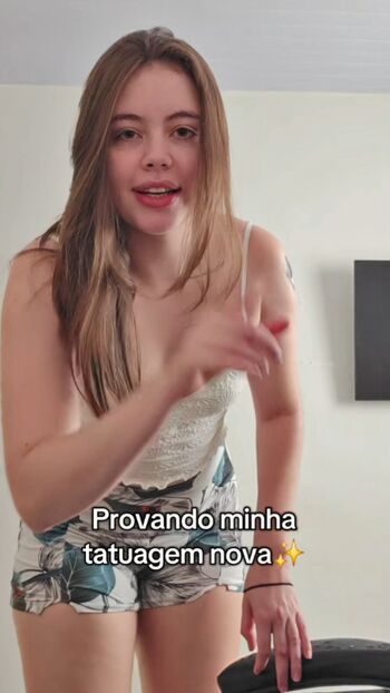 Bela Liah