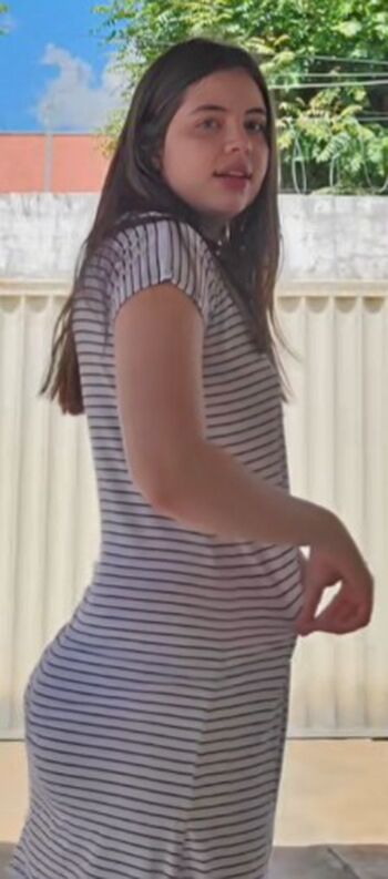 Bela Liah