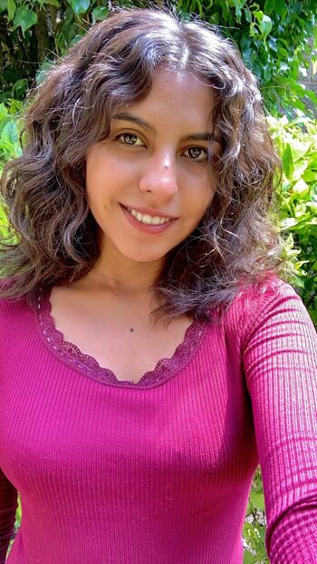 Belen Alfaro